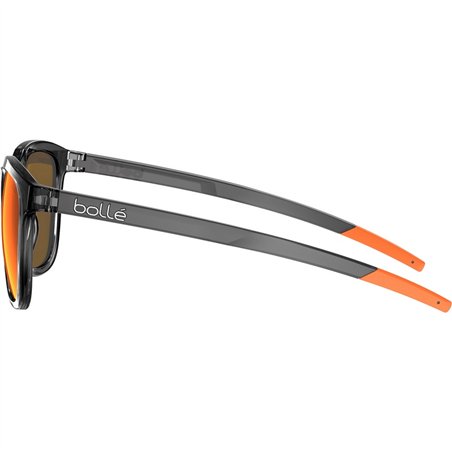 Bollé Talent 2.0 BS173005