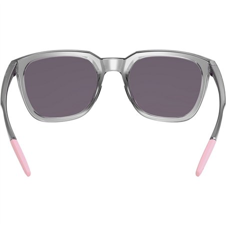 Bollé Talent 2.0 BS173003