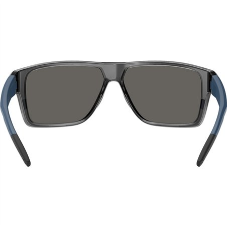 Bollé Temper BS042010