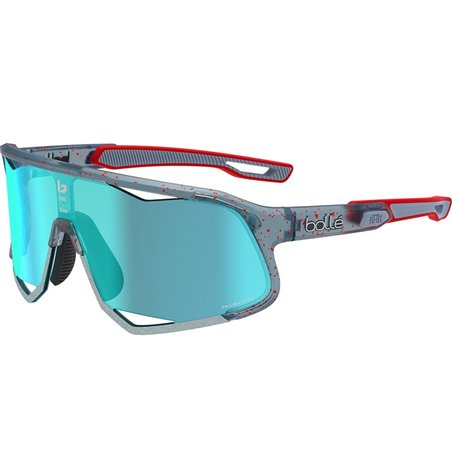 Bollé Trailchaser BS187002