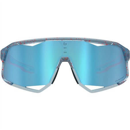 Bollé Trailchaser BS187002