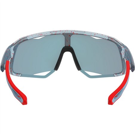 Bollé Trailchaser BS187002