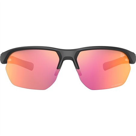 Bollé Victus BS065008