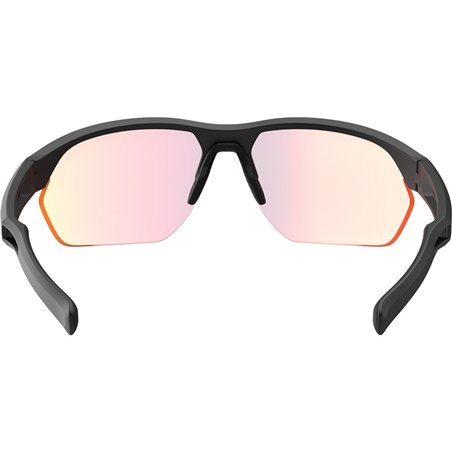 Bollé Victus BS065008