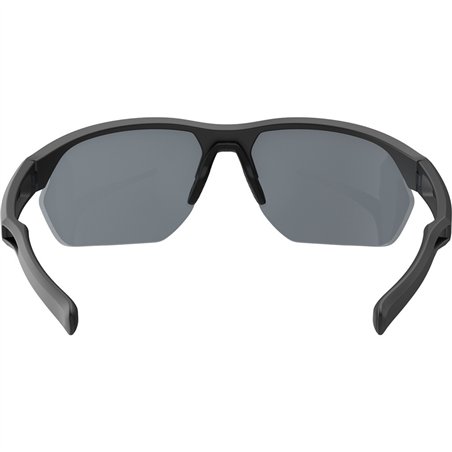 Bollé Victus BS065009