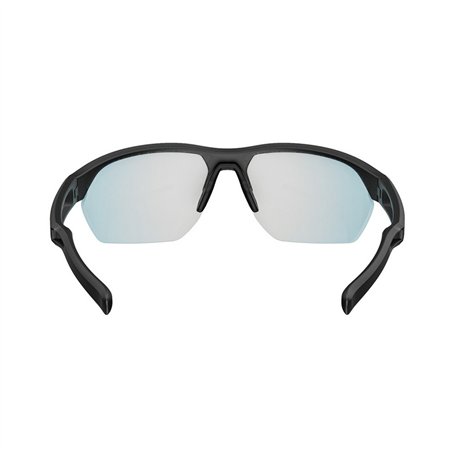 Bollé Victus BS065002