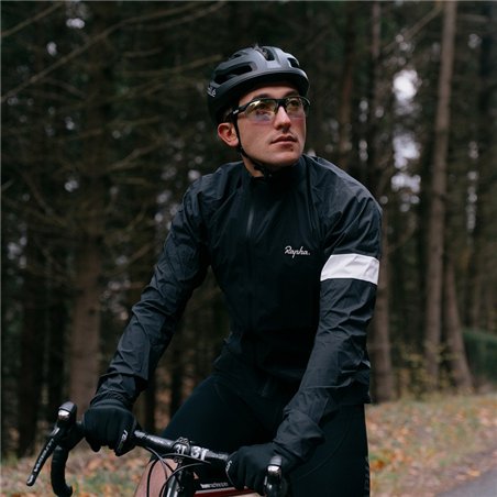 Bollé Victus BS065002