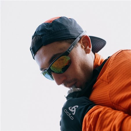 Bollé Victus BS065002