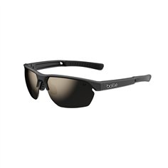 Bollé Victus BS065006