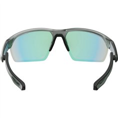 Bollé Victus Pro BS058002 2