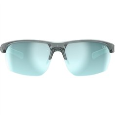 Bollé Victus S BS101001 2