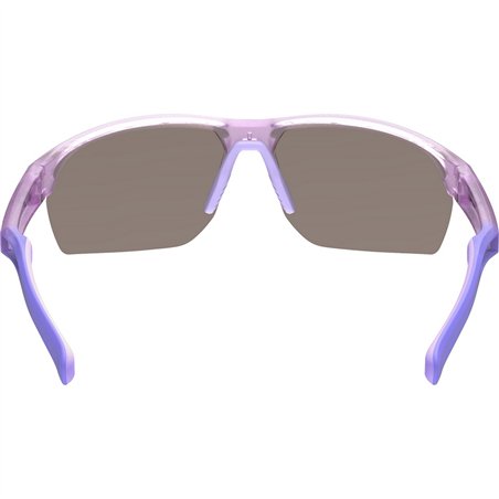 Bollé Victus S BS101003