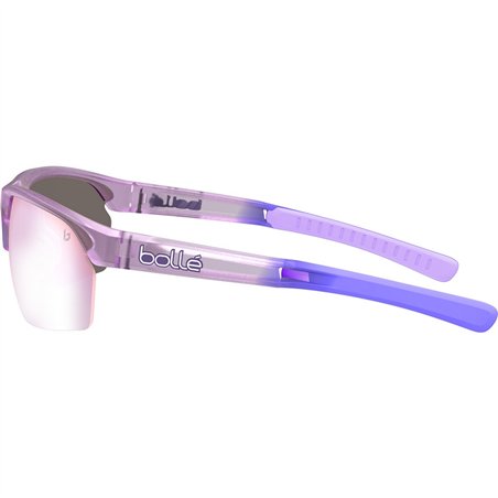 Bollé Victus S BS101003