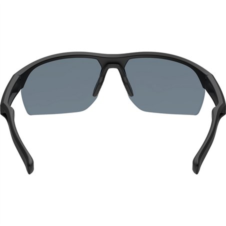 Bollé Victus S BS101002