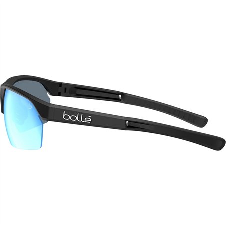 Bollé Victus S BS101002