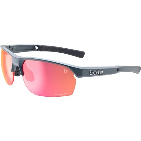 Bollé Victus S BS101005