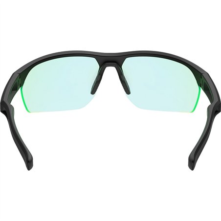 Bollé Victus S BS101006