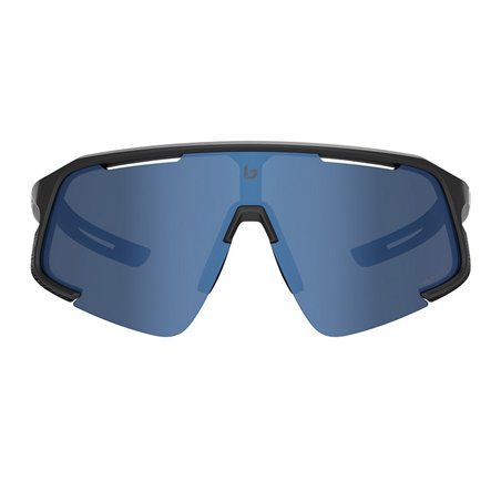 Bollé Windchaser BS050001