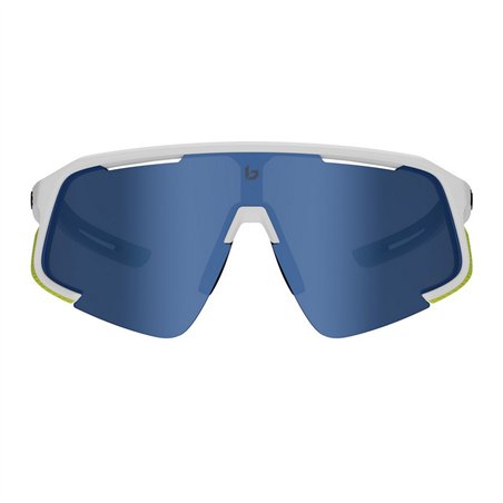 Bollé Windchaser BS050002