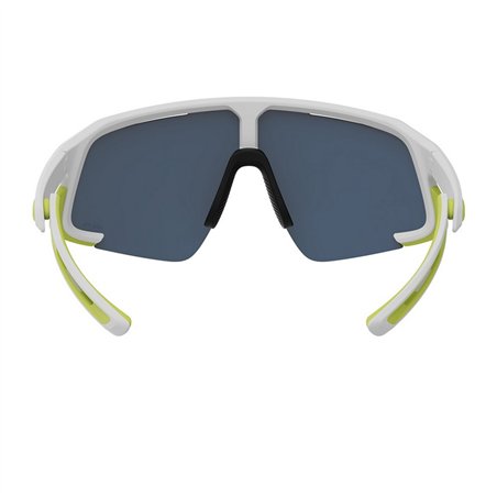 Bollé Windchaser BS050002