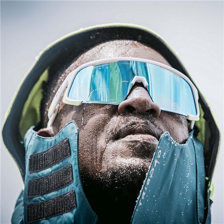 Bollé Windchaser BS050002