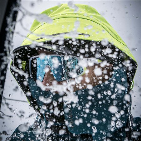 Bollé Windchaser BS050002