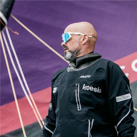 Bollé Windchaser BS050002