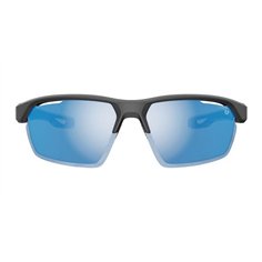 Bollé Victus Pro BS058008 2