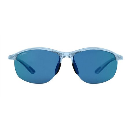 Serengeti James SS754004