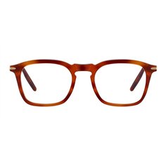 Serengeti Billie SV616002 2