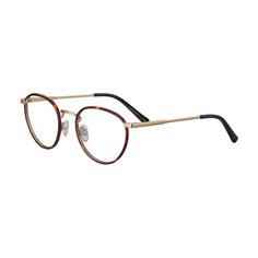 Serengeti Daniel SV582003