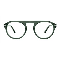 Serengeti Henry SV618004 2