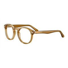 Serengeti Loren M SV607004