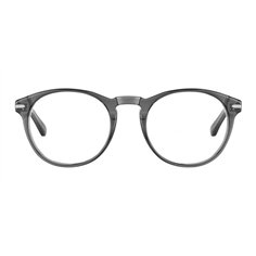 Serengeti Loren S SV606003 2