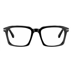 Serengeti Neil L SV609001 2