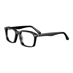 Serengeti Neil M SV608001