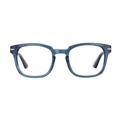 Serengeti Norman SV590003 2