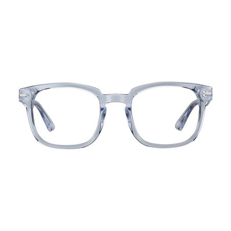 Serengeti Norman SV590004