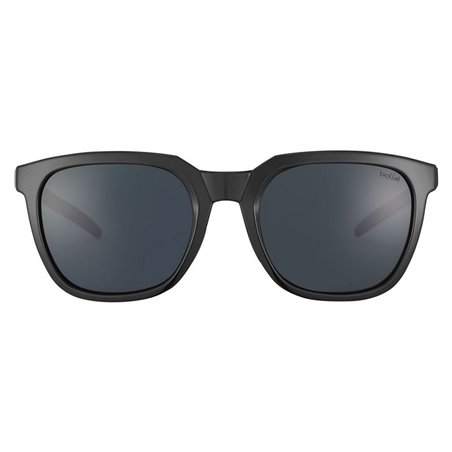 Bollé Talent BS017006