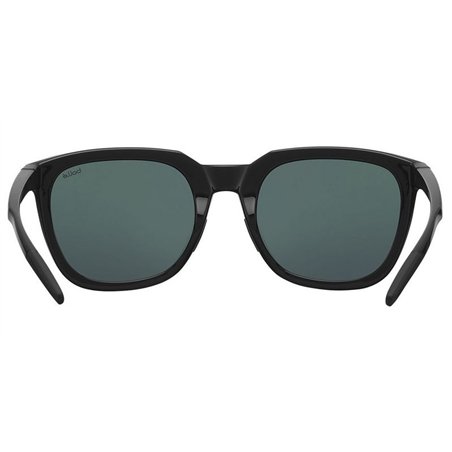 Bollé Talent BS017006