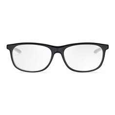 Bollé Carver 03 BV025001 2