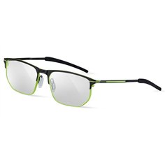 Bollé Covel 03 BV019104