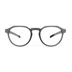 Bollé Emeral 02 BV012002 2