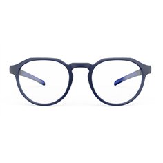 Bollé Emeral 02 BV012004 2