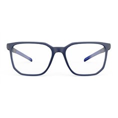 Bollé Emeral 04 BV014004 2