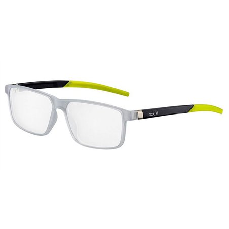 Bollé Emeral 05 BV021004