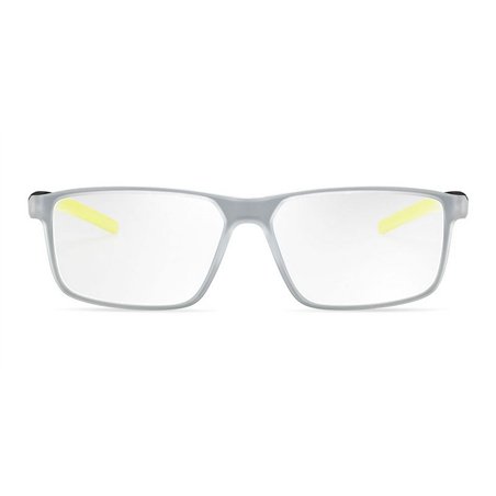 Bollé Emeral 05 BV021004