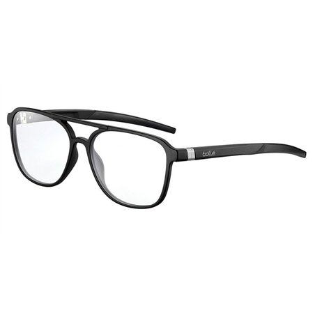 Bollé Emeral 06 BV022001