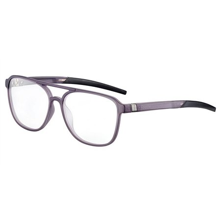 Bollé Emeral 06 BV022003