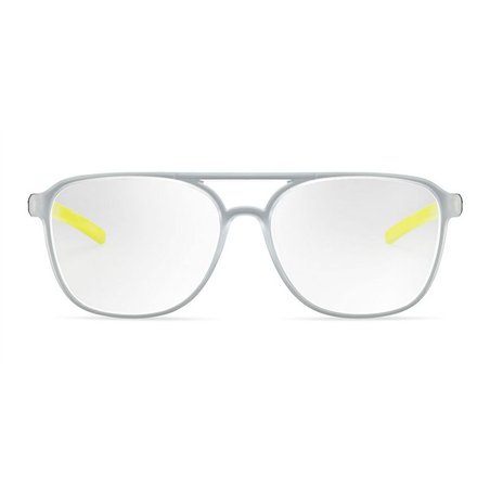 Bollé Emeral 06 BV022004